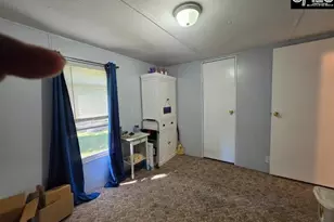 2528 Johnstone St, Newberry, SC 29108 - Photo 9