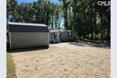 2528 Johnstone Street, Newberry, SC 29108 - Photo 19