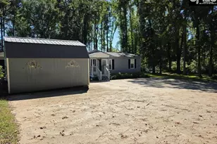 2528 Johnstone St, Newberry, SC 29108 - Photo 19