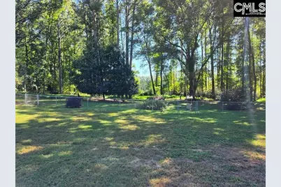 2528 Johnstone Street, Newberry, SC 29108 - Photo 21