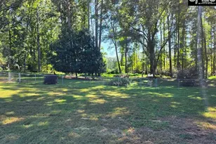 2528 Johnstone St, Newberry, SC 29108 - Photo 21