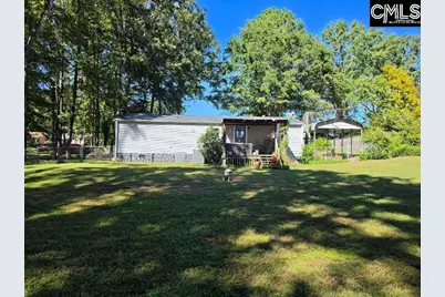 2528 Johnstone Street, Newberry, SC 29108 - Photo 17