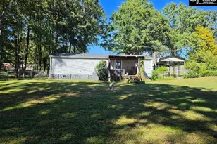2528 Johnstone St, Newberry, SC 29108 - Photo 17
