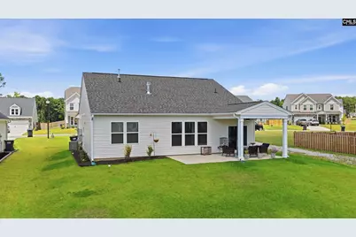 445 Dolomite Court, Chapin, SC 29036 - Photo 23
