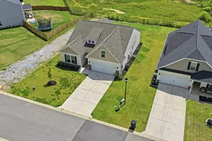 445 Dolomite Ct, Chapin, SC 29036 - Photo 29