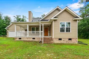 2101 Cantey Hill Rd, Cassatt, SC 29032 - Photo 1