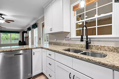 2101 Cantey Hill Road, Cassatt, SC 29032 - Photo 7