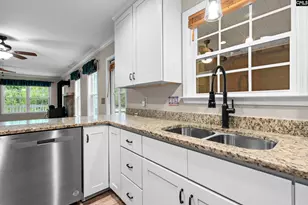 2101 Cantey Hill Rd, Cassatt, SC 29032 - Photo 7