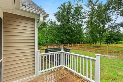 2101 Cantey Hill Road, Cassatt, SC 29032 - Photo 21
