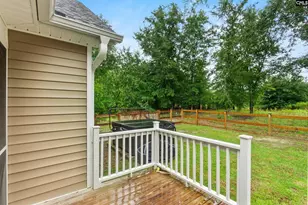 2101 Cantey Hill Rd, Cassatt, SC 29032 - Photo 21
