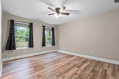 2101 Cantey Hill Road, Cassatt, SC 29032 - Photo 9