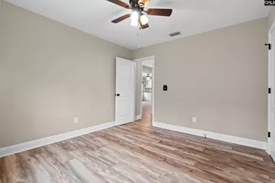 2101 Cantey Hill Road, Cassatt, SC 29032 - Photo 15