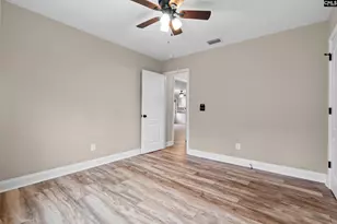 2101 Cantey Hill Rd, Cassatt, SC 29032 - Photo 15
