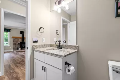 2101 Cantey Hill Road, Cassatt, SC 29032 - Photo 17