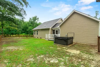 2101 Cantey Hill Road, Cassatt, SC 29032 - Photo 23