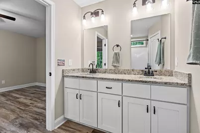 2101 Cantey Hill Road, Cassatt, SC 29032 - Photo 11