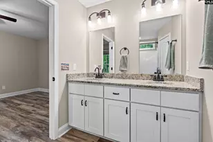 2101 Cantey Hill Rd, Cassatt, SC 29032 - Photo 11
