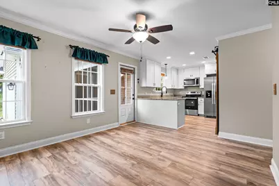 2101 Cantey Hill Road, Cassatt, SC 29032 - Photo 3