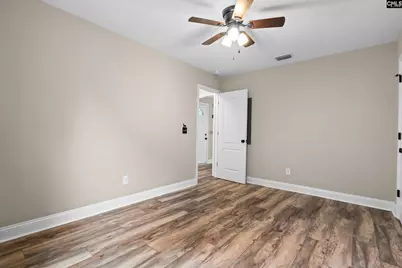 2101 Cantey Hill Road, Cassatt, SC 29032 - Photo 19