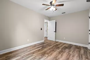 2101 Cantey Hill Rd, Cassatt, SC 29032 - Photo 19