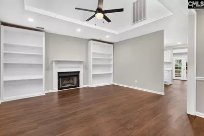 1107 Bryan Street, Columbia, SC 29201 - Photo 3