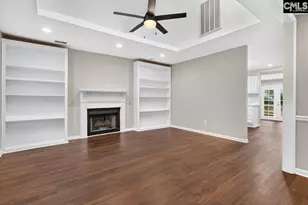 1107 Bryan St, Columbia, SC 29201 - Photo 3