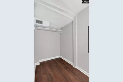1107 Bryan Street, Columbia, SC 29201 - Photo 37