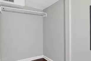 1107 Bryan St, Columbia, SC 29201 - Photo 37