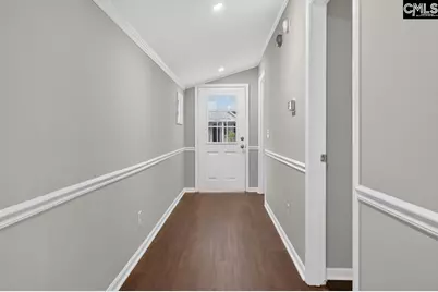 1107 Bryan Street, Columbia, SC 29201 - Photo 11