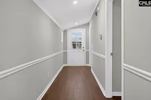 1107 Bryan St, Columbia, SC 29201 - Photo 11