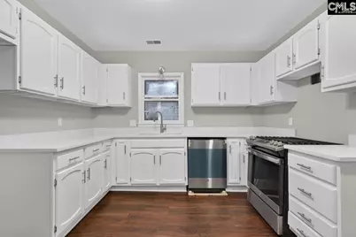 1107 Bryan Street, Columbia, SC 29201 - Photo 5