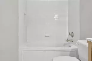 1107 Bryan St, Columbia, SC 29201 - Photo 7