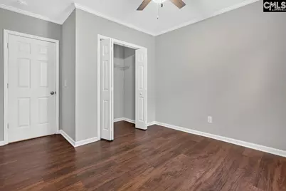 1107 Bryan Street, Columbia, SC 29201 - Photo 25