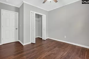 1107 Bryan St, Columbia, SC 29201 - Photo 25
