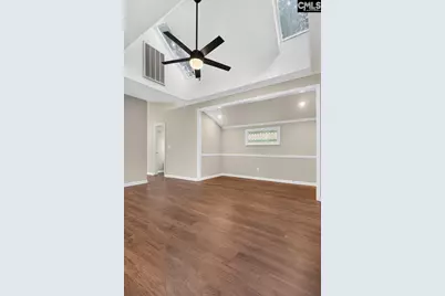 1107 Bryan Street, Columbia, SC 29201 - Photo 9