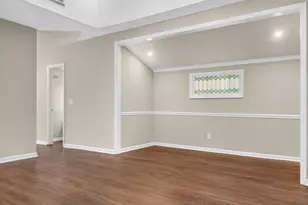 1107 Bryan St, Columbia, SC 29201 - Photo 9