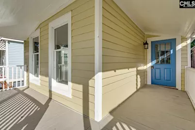 1107 Bryan Street, Columbia, SC 29201 - Photo 29