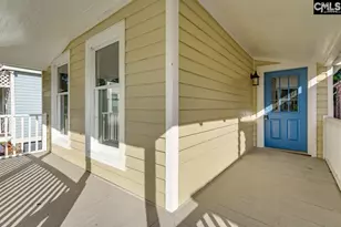 1107 Bryan St, Columbia, SC 29201 - Photo 29