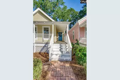 1107 Bryan Street, Columbia, SC 29201 - Photo 27