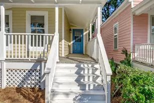 1107 Bryan St, Columbia, SC 29201 - Photo 27