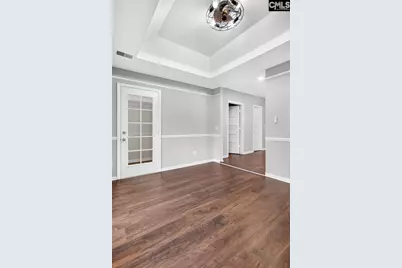 1107 Bryan Street, Columbia, SC 29201 - Photo 17
