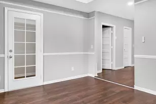 1107 Bryan St, Columbia, SC 29201 - Photo 17