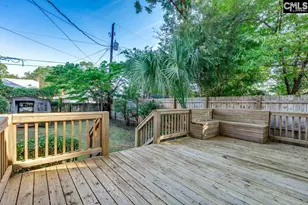 1107 Bryan St, Columbia, SC 29201 - Photo 33
