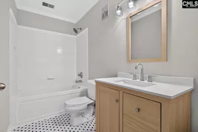 1107 Bryan Street, Columbia, SC 29201 - Photo 21