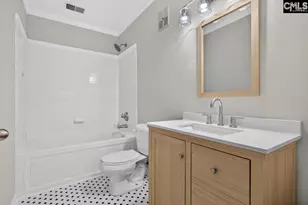 1107 Bryan St, Columbia, SC 29201 - Photo 21