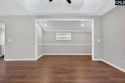 1107 Bryan Street, Columbia, SC 29201 - Photo 13