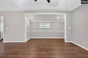 1107 Bryan St, Columbia, SC 29201 - Photo 13