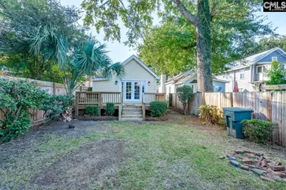 1107 Bryan Street, Columbia, SC 29201 - Photo 31