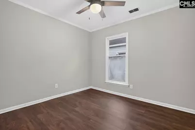 1107 Bryan Street, Columbia, SC 29201 - Photo 23