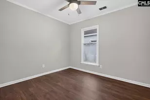 1107 Bryan St, Columbia, SC 29201 - Photo 23